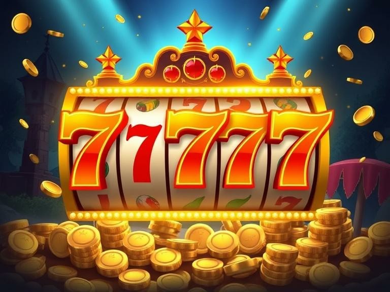 229bd