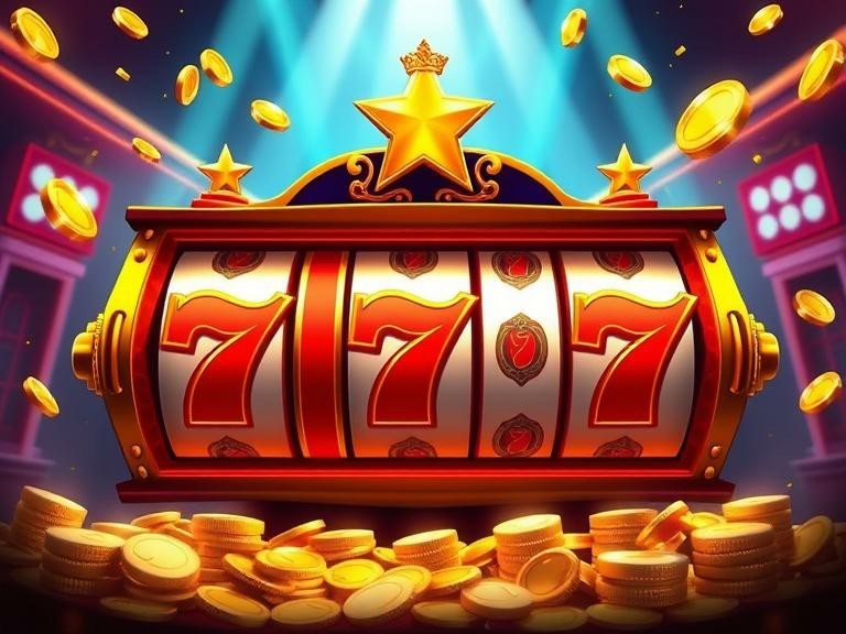 229bd