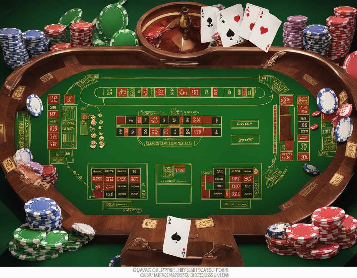 229bd